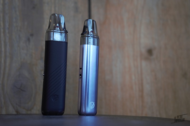 preview-pod-vibe-se2-blog-le-petit-vapoteur (1)